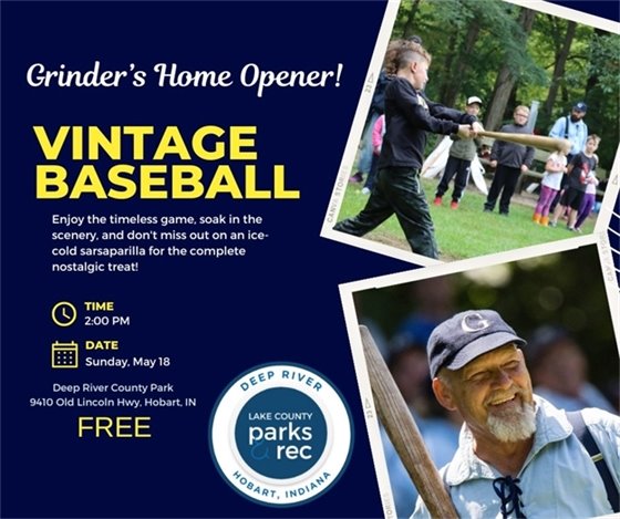 grinders home opener 2025