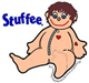 Stuffee