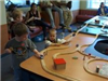 Train Set
