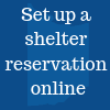 Shelter Reservation small