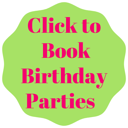  Book Parties button