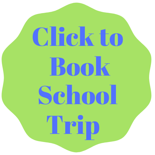 Book School Trips button