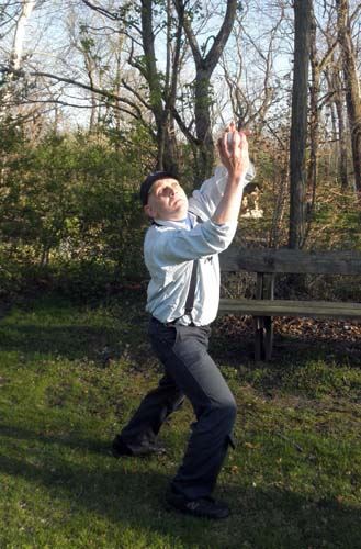 Brian Quickly Doolin