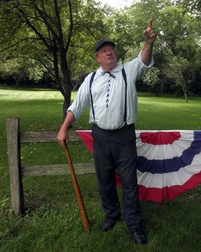 Jim Ice Wagon Basala