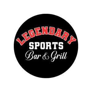 Legendary Sports Bar & Grill