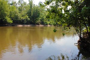 Grand Kankakee Marsh
